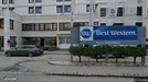 Apartment for rent, Schleißheim, Oberösterreich, Adlerstraße<span class="blurred street-number" onclick="ProcessAdRequest(17121212)"><span class="hint">See no.</span>[xxxxxx]</span>