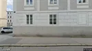 Apartment for rent, Schleißheim, Oberösterreich, Stadtplatz<span class="blurred street-number" onclick="ProcessAdRequest(17121216)"><span class="hint">See no.</span>[xxxxxx]</span>