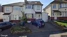 Apartment for rent, Barnet - Hertfordshire, Greater London, King Edward Road<span class="blurred street-number" onclick="ProcessAdRequest(17121356)"><span class="hint">See no.</span>[xxxxxx]</span>