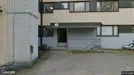 Apartment for rent, Helsinki Läntinen, Helsinki, Vähäntuvantie<span class="blurred street-number" onclick="ProcessAdRequest(17121432)"><span class="hint">See no.</span>[xxxxxx]</span>