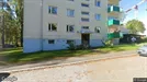 Apartment for rent, Helsinki Pohjoinen, Helsinki, Mestarintie<span class="blurred street-number" onclick="ProcessAdRequest(17121437)"><span class="hint">See no.</span>[xxxxxx]</span>