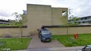 Apartment for rent, Nærum, Greater Copenhagen, Lendemosevej<span class="blurred street-number" onclick="ProcessAdRequest(17121474)"><span class="hint">See no.</span>[xxxxxx]</span>