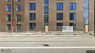 Apartment for rent, Nørrebro, Copenhagen, Rovsingsgade<span class="blurred street-number" onclick="ProcessAdRequest(17121476)"><span class="hint">See no.</span>[xxxxxx]</span>
