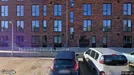 Apartment for rent, Vejle Center, Vejle (region), Flegmade<span class="blurred street-number" onclick="ProcessAdRequest(17121488)"><span class="hint">See no.</span>[xxxxxx]</span>
