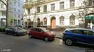 Apartment for rent, Vienna Landstraße, Vienna, Wassergasse<span class="blurred street-number" onclick="ProcessAdRequest(17121495)"><span class="hint">See no.</span>[xxxxxx]</span>