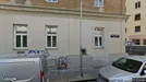 Apartment for rent, Vienna Landstraße, Vienna, Untere Viaduktgasse<span class="blurred street-number" onclick="ProcessAdRequest(17121539)"><span class="hint">See no.</span>[xxxxxx]</span>