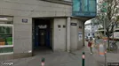 Apartment for rent, Wien Mariahilf, Vienna, Wallgasse<span class="blurred street-number" onclick="ProcessAdRequest(17121540)"><span class="hint">See no.</span>[xxxxxx]</span>