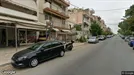 Apartment for rent, Agia Varvara, Attica, Παπαδιαμάντη<span class="blurred street-number" onclick="ProcessAdRequest(17121647)"><span class="hint">See no.</span>[xxxxxx]</span>