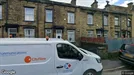 Apartment for rent, Bradford - West Yorkshire, North West, BLENHEIM ROAD FLAT<span class="blurred street-number" onclick="ProcessAdRequest(17121683)"><span class="hint">See no.</span>[xxxxxx]</span>