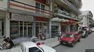 Apartment for rent, Arriana, East Macedonia and Thrace, Λεωφόρος Ηρώων 1940 1941<span class="blurred street-number" onclick="ProcessAdRequest(17121689)"><span class="hint">See no.</span>[xxxxxx]</span>