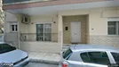 Apartment for rent, Arriana, East Macedonia and Thrace, Προύσας<span class="blurred street-number" onclick="ProcessAdRequest(17121694)"><span class="hint">See no.</span>[xxxxxx]</span>