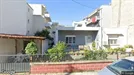 Apartment for rent, Arriana, East Macedonia and Thrace, Μουσαίου<span class="blurred street-number" onclick="ProcessAdRequest(17121696)"><span class="hint">See no.</span>[xxxxxx]</span>