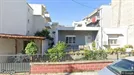 Apartment for rent, Arriana, East Macedonia and Thrace, Μουσαίου<span class="blurred street-number" onclick="ProcessAdRequest(17121697)"><span class="hint">See no.</span>[xxxxxx]</span>