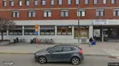 Room for rent, Östermalm, Stockholm, Professorsslingan<span class="blurred street-number" onclick="ProcessAdRequest(17121803)"><span class="hint">See no.</span>[xxxxxx]</span>