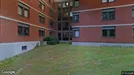 Room for rent, Östermalm, Stockholm, Forskarbacken<span class="blurred street-number" onclick="ProcessAdRequest(17121823)"><span class="hint">See no.</span>[xxxxxx]</span>