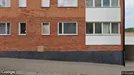Apartment for rent, Lindesberg, Örebro County, Borgmästaregatan<span class="blurred street-number" onclick="ProcessAdRequest(17121978)"><span class="hint">See no.</span>[xxxxxx]</span>