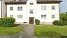 Apartment for rent, Bromölla, Skåne County, Hagagatan<span class="blurred street-number" onclick="ProcessAdRequest(17121997)"><span class="hint">See no.</span>[xxxxxx]</span>