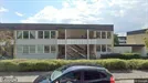 Apartment for rent, Västervik, Kalmar County, Dalsvägen<span class="blurred street-number" onclick="ProcessAdRequest(17122018)"><span class="hint">See no.</span>[xxxxxx]</span>