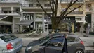 Apartment for rent, Ioannina, Epirus, Λεωφόρος Δωδώνης<span class="blurred street-number" onclick="ProcessAdRequest(17122041)"><span class="hint">See no.</span>[xxxxxx]</span>