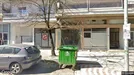 Apartment for rent, Ioannina, Epirus, 21ης Φεβρουαρίου<span class="blurred street-number" onclick="ProcessAdRequest(17122042)"><span class="hint">See no.</span>[xxxxxx]</span>