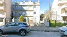 Apartment for rent, Ioannina, Epirus, Βελισσαρίου<span class="blurred street-number" onclick="ProcessAdRequest(17122045)"><span class="hint">See no.</span>[xxxxxx]</span>