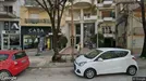 Apartment for rent, Ioannina, Epirus, Λεωφόρος Δωδώνης<span class="blurred street-number" onclick="ProcessAdRequest(17122049)"><span class="hint">See no.</span>[xxxxxx]</span>