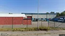 Apartment for rent, Strängnäs, Södermanland County, Åkervägen<span class="blurred street-number" onclick="ProcessAdRequest(17122138)"><span class="hint">See no.</span>[xxxxxx]</span>
