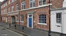 Apartment for rent, Birmingham - West Midlands, West Midlands, Miller<span class="blurred street-number" onclick="ProcessAdRequest(17122233)"><span class="hint">See no.</span>[xxxxxx]</span>