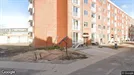 Apartment for rent, Copenhagen S, Copenhagen, Prinsesse Christines Vej<span class="blurred street-number" onclick="ProcessAdRequest(17122491)"><span class="hint">See no.</span>[xxxxxx]</span>