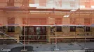 Apartment for rent, Leipzig, Sachsen, Naumburger Straße<span class="blurred street-number" onclick="ProcessAdRequest(17122553)"><span class="hint">See no.</span>[xxxxxx]</span>