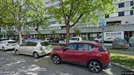 Apartment for rent, Sollentuna, Stockholm County, Malmvägen<span class="blurred street-number" onclick="ProcessAdRequest(17122662)"><span class="hint">See no.</span>[xxxxxx]</span>
