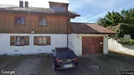 Apartment for rent, Sauerlach, Bayern, Ludwig-Thoma-Str.<span class="blurred street-number" onclick="ProcessAdRequest(17123690)"><span class="hint">See no.</span>[xxxxxx]</span>