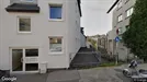 Apartment for rent, Wuppertal, Nordrhein-Westfalen, Klimmweg<span class="blurred street-number" onclick="ProcessAdRequest(17123801)"><span class="hint">See no.</span>[xxxxxx]</span>