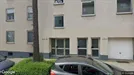Apartment for rent, Aachen, Nordrhein-Westfalen, Rudolfstraße<span class="blurred street-number" onclick="ProcessAdRequest(17123803)"><span class="hint">See no.</span>[xxxxxx]</span>