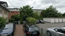 Apartment for rent, Wesel, Nordrhein-Westfalen, Kurt-Schumacher-Str.<span class="blurred street-number" onclick="ProcessAdRequest(17123843)"><span class="hint">See no.</span>[xxxxxx]</span>