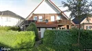 Apartment for rent, Steinfurt, Nordrhein-Westfalen, Dierksknapp<span class="blurred street-number" onclick="ProcessAdRequest(17123849)"><span class="hint">See no.</span>[xxxxxx]</span>