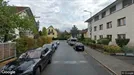 Apartment for rent, Erlangen, Bayern, Reinigerstraße<span class="blurred street-number" onclick="ProcessAdRequest(17123994)"><span class="hint">See no.</span>[xxxxxx]</span>