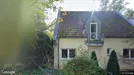 Apartment for rent, Erlangen, Bayern, Jordanweg<span class="blurred street-number" onclick="ProcessAdRequest(17123995)"><span class="hint">See no.</span>[xxxxxx]</span>