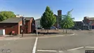 Apartment for rent, Reading - Berkshire, South East, London Road<span class="blurred street-number" onclick="ProcessAdRequest(17124330)"><span class="hint">See no.</span>[xxxxxx]</span>