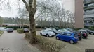Room for rent, Nijmegen, Gelderland, Heemraadstraat<span class="blurred street-number" onclick="ProcessAdRequest(17124481)"><span class="hint">See no.</span>[xxxxxx]</span>