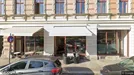 Apartment for rent, Leipzig, Sachsen, Leplaystraße<span class="blurred street-number" onclick="ProcessAdRequest(17124489)"><span class="hint">See no.</span>[xxxxxx]</span>