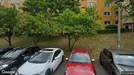 Apartment for rent, Bautzen, Sachsen, Frederic-Joliot-Curie-Straße<span class="blurred street-number" onclick="ProcessAdRequest(17124495)"><span class="hint">See no.</span>[xxxxxx]</span>