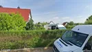 Apartment for rent, Bautzen, Sachsen, Heinrich-Heine-Str.<span class="blurred street-number" onclick="ProcessAdRequest(17124496)"><span class="hint">See no.</span>[xxxxxx]</span>