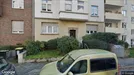 Apartment for rent, Mülheim an der Ruhr, Nordrhein-Westfalen, Brückstr.<span class="blurred street-number" onclick="ProcessAdRequest(17124510)"><span class="hint">See no.</span>[xxxxxx]</span>