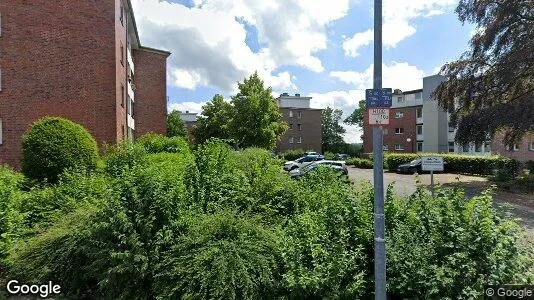 Apartments for rent in Märkischer Kreis - Photo from Google Street View