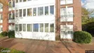 Apartment for rent, Steinfurt, Nordrhein-Westfalen, Karlstr.<span class="blurred street-number" onclick="ProcessAdRequest(17124515)"><span class="hint">See no.</span>[xxxxxx]</span>