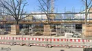 Apartment for rent, Berlin Friedrichshain-Kreuzberg, Berlin, Ohlauer Straße<span class="blurred street-number" onclick="ProcessAdRequest(17124523)"><span class="hint">See no.</span>[xxxxxx]</span>