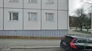 Apartment for rent, Kuopio, Pohjois-Savo, Minna Canthin katu<span class="blurred street-number" onclick="ProcessAdRequest(17124540)"><span class="hint">See no.</span>[xxxxxx]</span>
