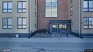 Apartment for rent, Turku, Varsinais-Suomi, Ratapihankatu<span class="blurred street-number" onclick="ProcessAdRequest(17124548)"><span class="hint">See no.</span>[xxxxxx]</span>