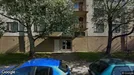 Apartment for rent, Turku, Varsinais-Suomi, Parrantie<span class="blurred street-number" onclick="ProcessAdRequest(17124554)"><span class="hint">See no.</span>[xxxxxx]</span>